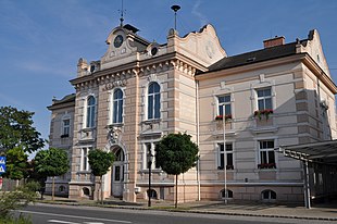 Rathaus Felixdorf.jpg