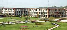 RIEIT Campus Rayat Campus.jpg