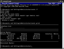 ReactOS-0.4.13 route command 667x514.png