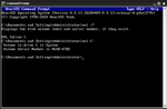 Miniatuur voor Bestand:ReactOS-0.4.13 vol command 667x434.png