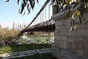 Real Ponte Ferdinando