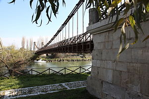 Real Ponte Ferdinando sul Garigliano.JPG