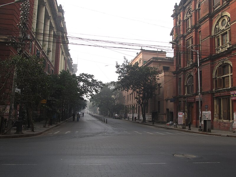 File:Red Cross Place - Kolkata 2011-12-18 0149.JPG