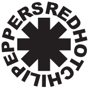 Redgotchilipeppers-logo.svg