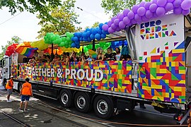 Regenbogenparade 2019 (DSC00102).jpg
