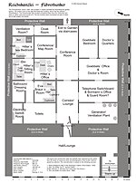 Thumbnail for File:Reichskanzlei-Fuehrerbunker.jpg