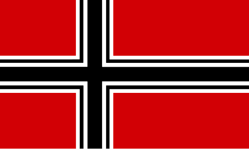 File:Reichskriegsflagge (R.U.S.E.).svg