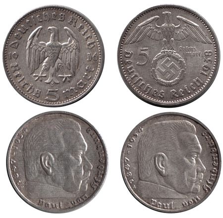 Reichsmark.jpg