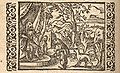 Illustration (1604)