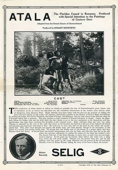 File:Release flier for ATALA, 1912.jpg