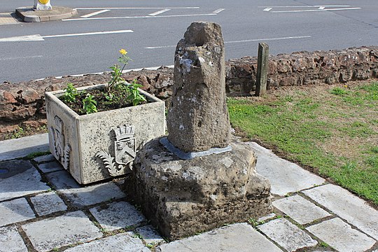 File:Remains Of Market Cross, Williton.JPG(11.14 MB, 17.92 MP)