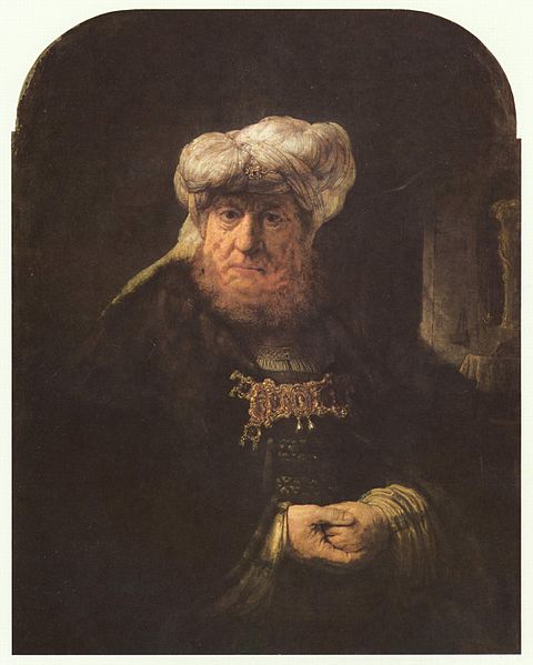 File:Rembrandt Harmensz. van Rijn 032.jpg