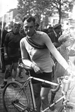 Vignette pour René Hamel (cyclisme)