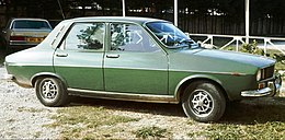 Renault 12 in green 1972.jpg
