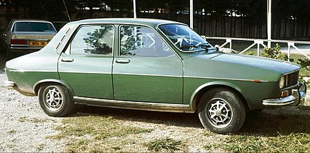 Renault 12 in green 1972.jpg