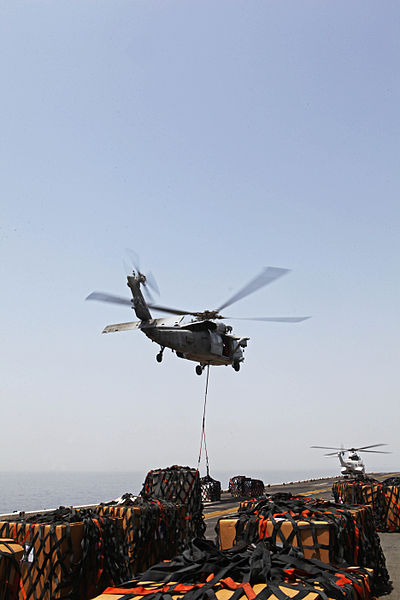 File:Replenishment at sea 120829-M-RO494-031.jpg