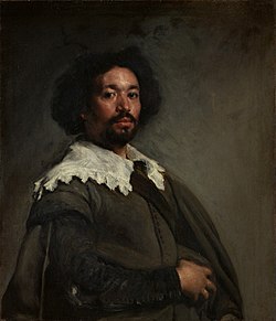 Retrato de Juan Pareja, by Diego Velázquez.jpg