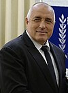 Reunión de Reuven Rivlin con Boyko Borisov, junio de 2018 (1179) (recortado) .jpg