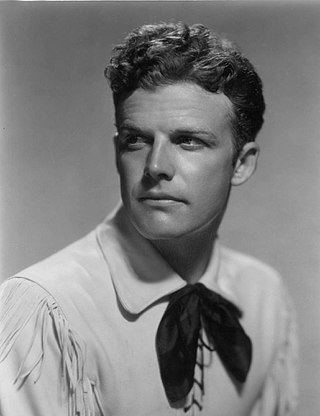 <span class="mw-page-title-main">Rex Bell</span> American actor and politician (1903–1962)