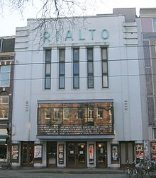 Rialto Amsterdam.jpg