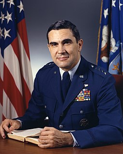 Richard L. Lawson American general