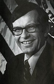 Richard Obenshain (cropped).jpg