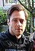 Richard Rankin