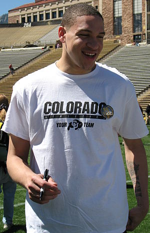 Richard Roby - Colorado.jpg