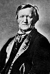 Richard Wagner (ca 1871), fotogravyr av Franz Hanfstaengl.jpg