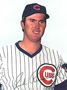 Wade Boggs - Wikipedia