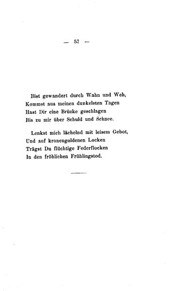 File:Rilke Advent 1898 57.jpg