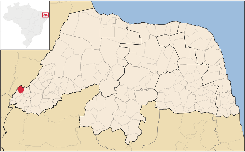 File:RioGrandedoNorte Municip DoutorSeveriano.svg