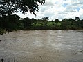 Rio Jaguari - chacara pingueiro - Itapavossu - panoramio - Anderson Martins (1).jpg