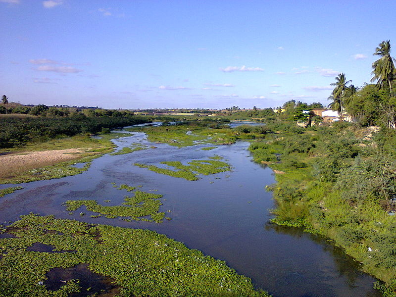 File:Rio Paraíba em Itabaiana (Paraíba).jpg