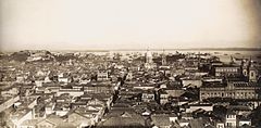 Rio de janeiro 1889 03.jpg