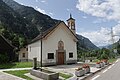 wikimedia_commons=File:Rivasco Oratorio di Sant'Antonio Abate.jpg