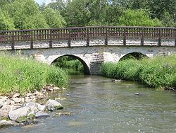 River-Weida-Lawitz-Germany.jpg