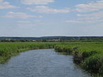 Seehausen (Oberuckersee)