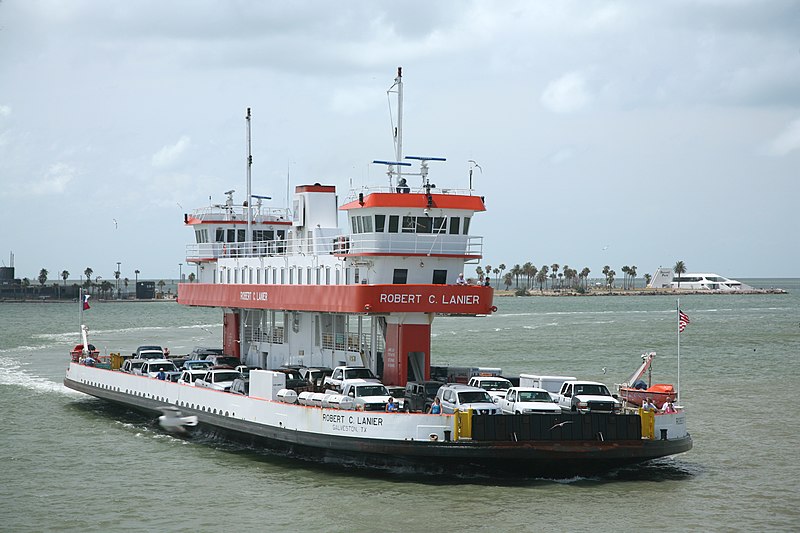 File:Robert C. Lanier ferry (edit).jpg