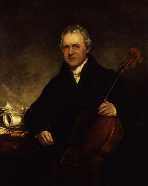 File:Robert Lindley by William Davison.jpg