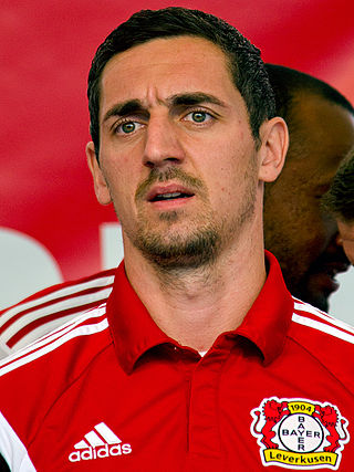 <span class="mw-page-title-main">Roberto Hilbert</span> German footballer (born 1984)