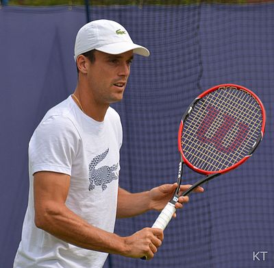 Open de Tenis Ciudad de Pozoblanco Covap - Memorial Fabián Dorado