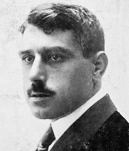 File:Roberto Nóvoa Santos, 1929.jpg