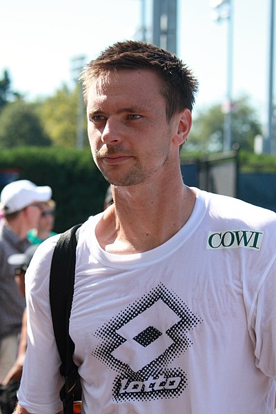 File:Robin Söderling at US Open 2010.jpg