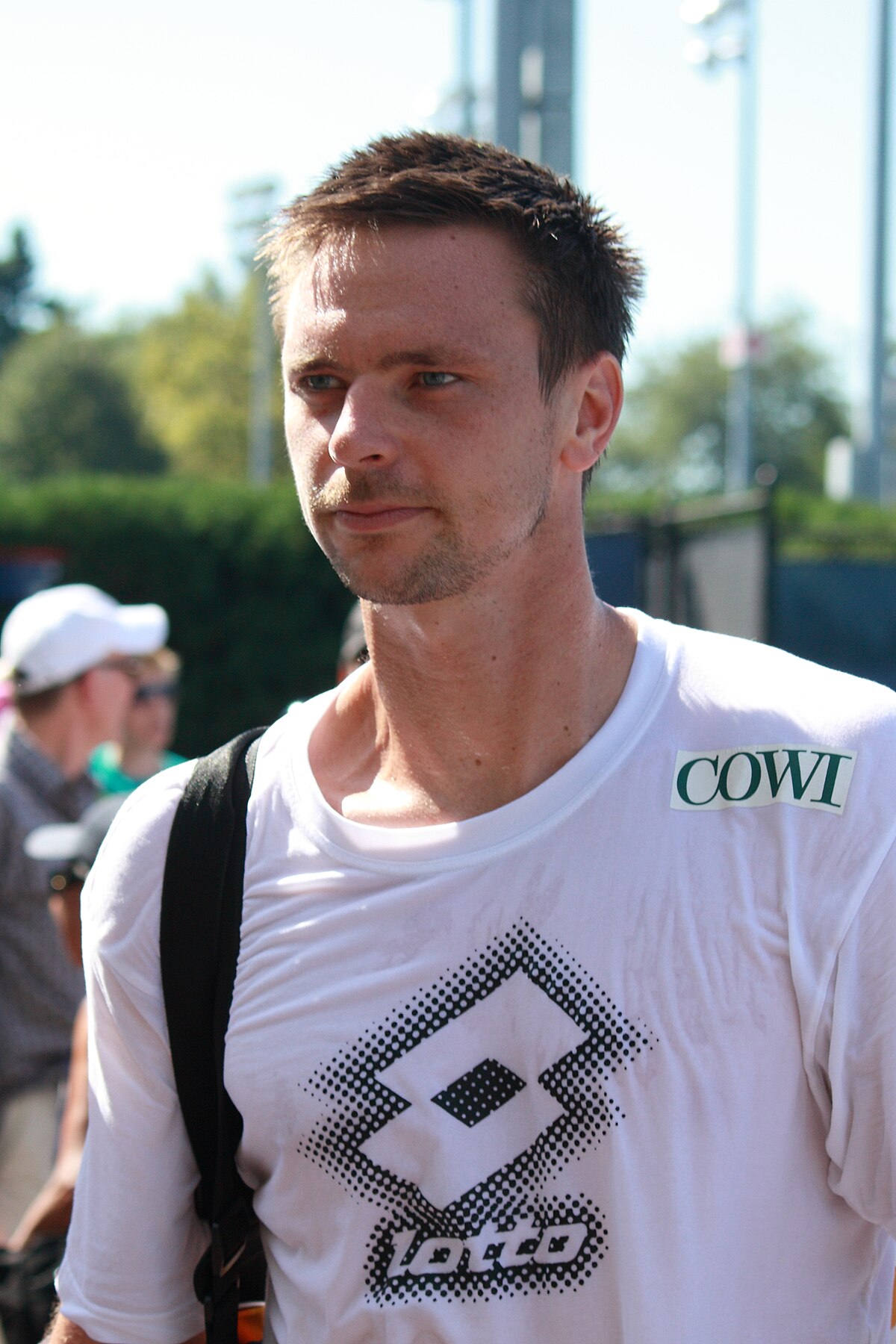 Robin Söderling - Wikipedia