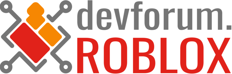 File:Roblox Logo 2021.png - Wikimedia Commons