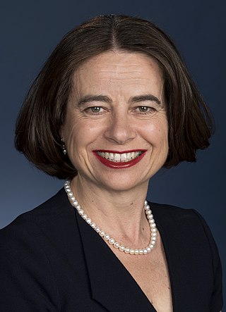 <span class="mw-page-title-main">Robyn Mudie</span> Australian diplomat