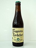 Thumbnail for File:Rochefort-8.JPG