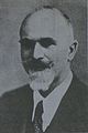 Rodolfo Mondolfo (1877–1976)