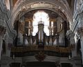 Rohr Klosterkirche Orgel.jpg